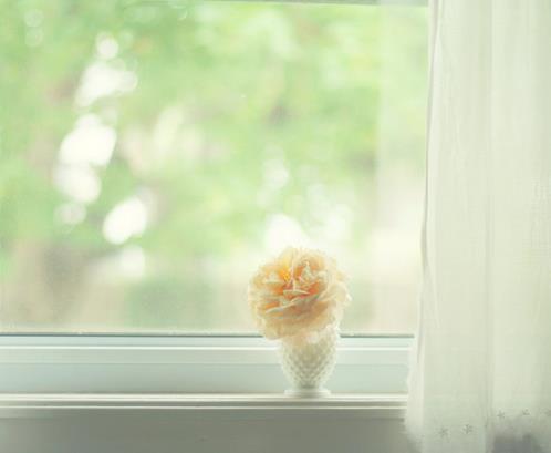 微信励志说说带图片