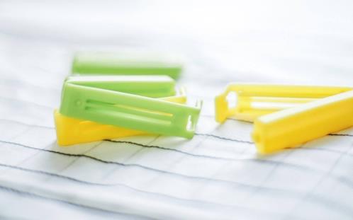 微信励志说说带图片