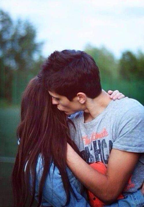 微信说说励志短句