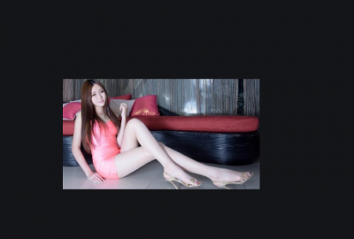 ​飘飘洒洒怎么造句子(精选55句)