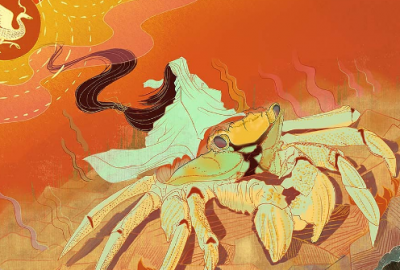 ​关于感情上自责的句子 关于自责的句子(26句)