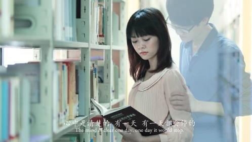 qq说说心情短语励志