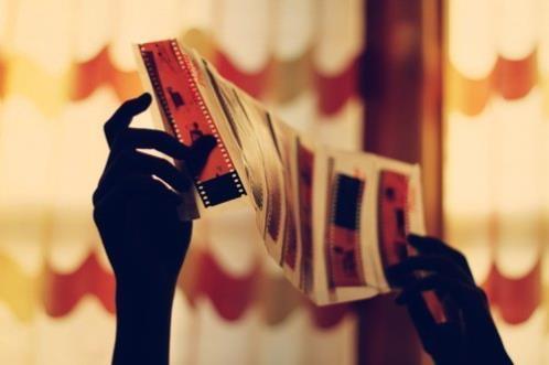 qq说说心情短语励志