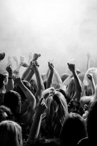 ​qq说说心情短语励志30条