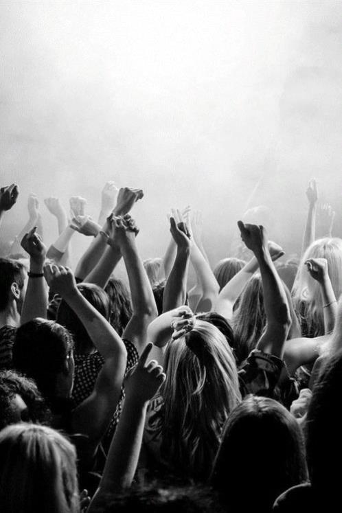 qq说说心情短语励志