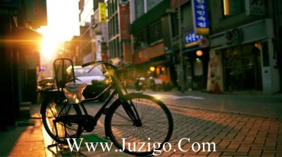 ​传染病谚语84句