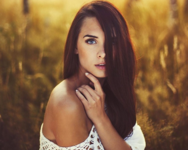 ​你听过最感动的一句话 写给妻子最感动一句话