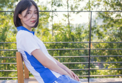 ​关于烟花的朋友圈文案