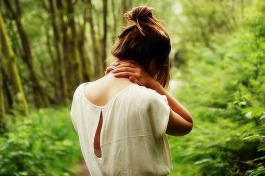 QQ说说控最新文字控说说