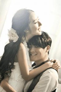 ​可怜那东宫太子妃原句 东宫中最经典的一句话