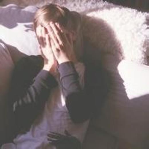 东宫中最经典的一句话