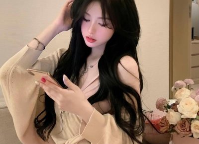 ​抖音最火闺蜜发朋友圈(抖音最火闺蜜发朋友圈星空)