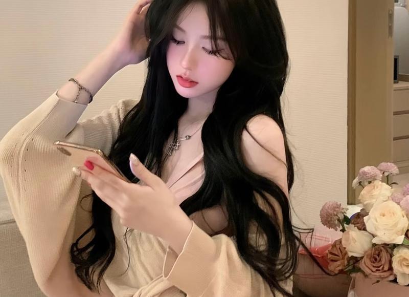 抖音最火闺蜜发朋友圈(抖音最火闺蜜发朋友圈星空)