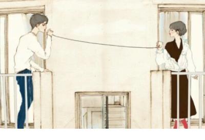 朋友一起喝酒的朋友圈句子