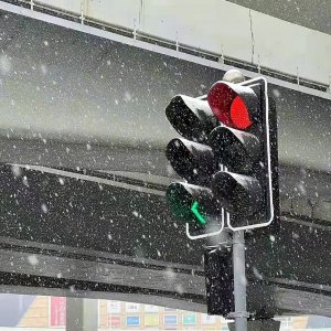 ​很是遗憾的唯美句子，收藏夹里都是你的语音