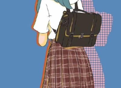 ​男人说你是我的 男人说你是我的人是什么意思