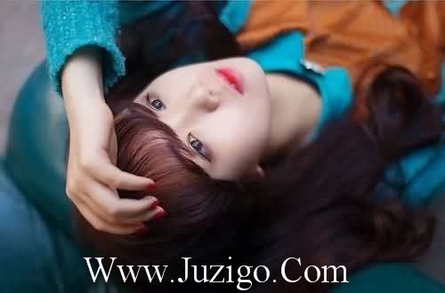 纸牌屋台词纸牌屋名台词(精选45句)