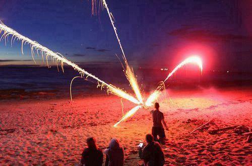 2025中考加油励志说说大全2025中考加油句子说说