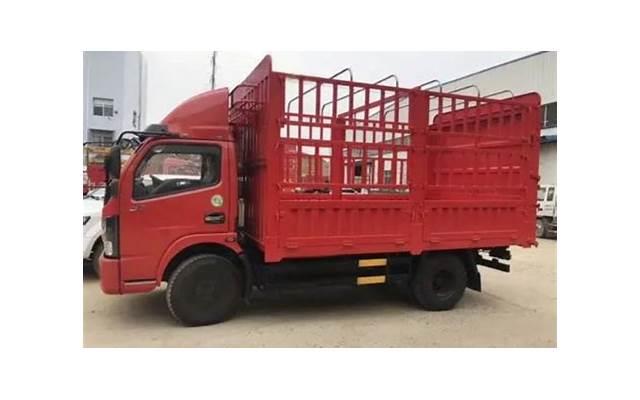 说说-经历一些事成熟的说说 经历过后才明白的短句