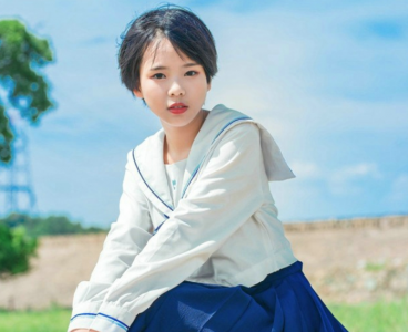 ​表达想念孩子的句子 想念孩子的唯美句子