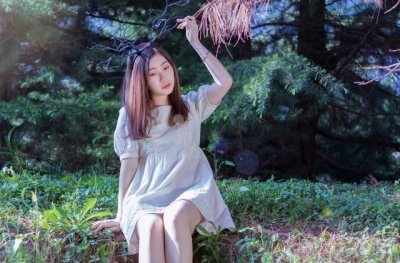 ​逗女生开心的幽默套路 隔着屏幕哄女朋友开心