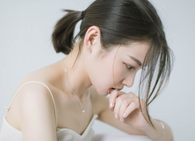 ​关于人生的句子经典语录