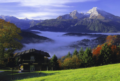 ​女人喝酒发朋友圈的句子