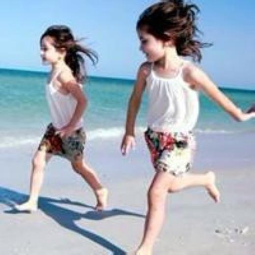 微信朋友圈心灵鸡汤