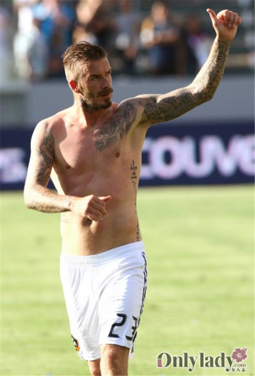 微信朋友圈心灵鸡汤