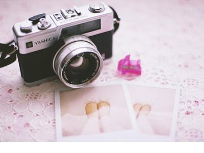 红掌怎么写发朋友圈