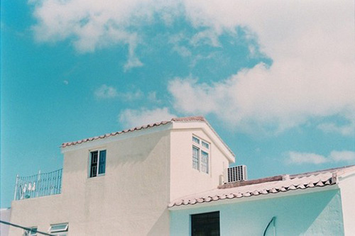 心碎无助的句子发qq个性签名(精选80句)