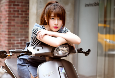 ​愚人节表白句子 女生对男生表白的话