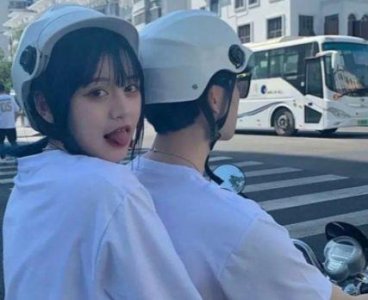 ​经典富有哲理的的句子