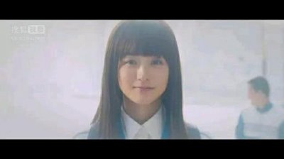 ​脑瓜疼搞笑微信说说 微信搞笑说说心情句子大全集