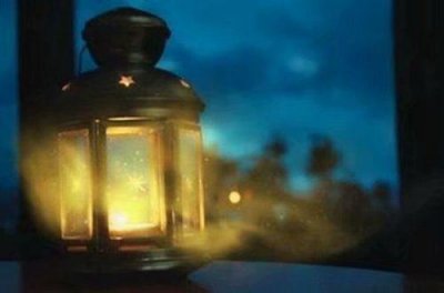 ​QQ霸气说说 个性说说超拽超霸气(80句)