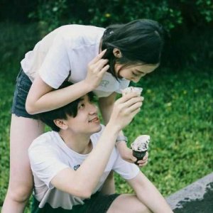 ​感概人生经典语句 感悟人生的句子和图片