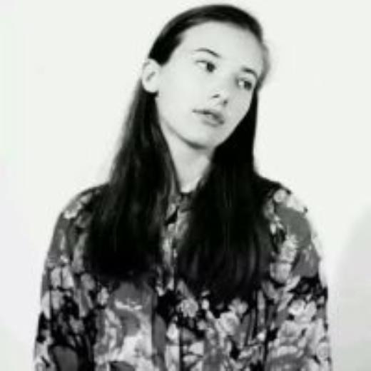 感悟人生的句子和图片