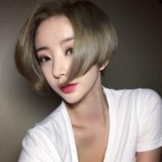 感悟人生的句子和图片