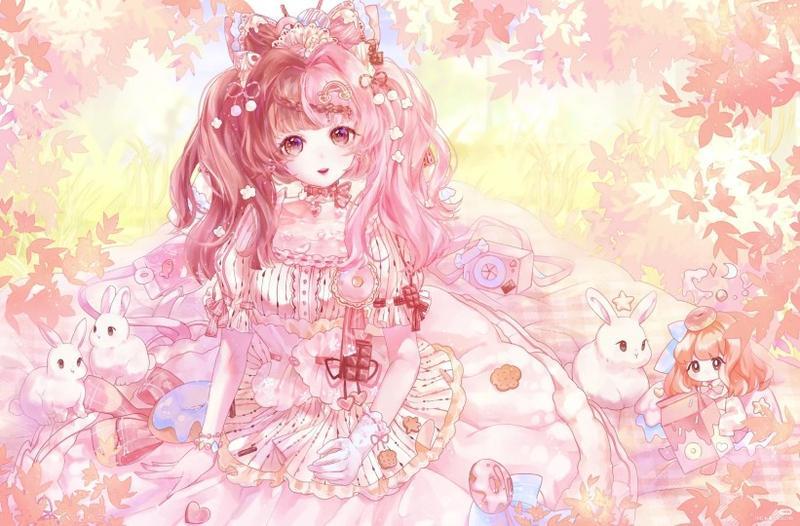 晨语分享每日一条,适合发朋友圈的好句子(40句)