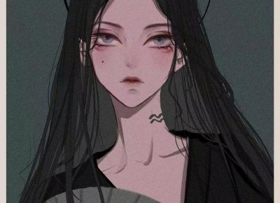 ​结婚文案短句干净 结婚简单发朋友圈