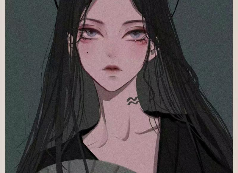 结婚文案短句干净 结婚简单发朋友圈