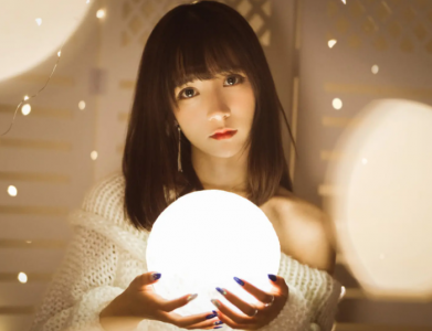 ​高級讽刺人的话(精选有深度讽刺的句子)