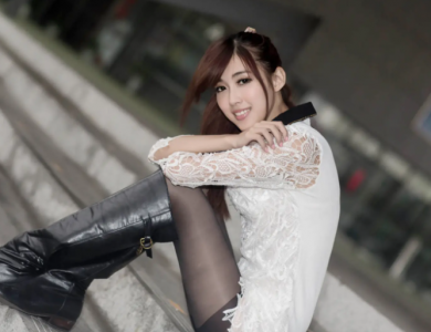 ​适合清晨的心语(早安励志短句29句)