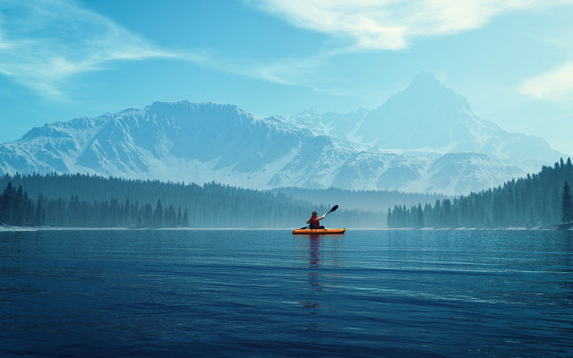 坦然面对生活中的得与失说说