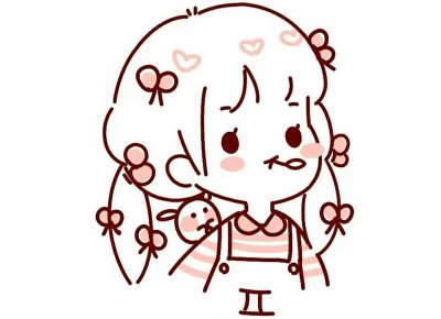 ​晒娃幽默说说,朋友圈晒娃怎么写心情（精选30句）