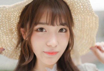 ​对孩子叛逆期的无奈话语