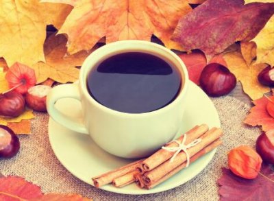 ​关于创新的经典语录