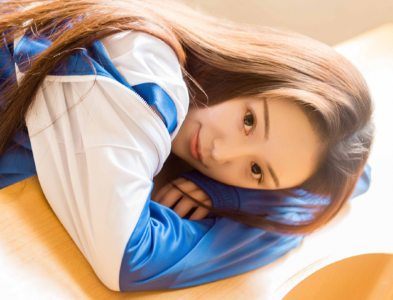 ​形容夏末秋初的唯美句子