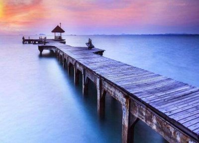 ​天天上班的说说短语