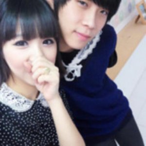 ​晚安说说正能量致自己 晚安温馨句子朋友圈简短